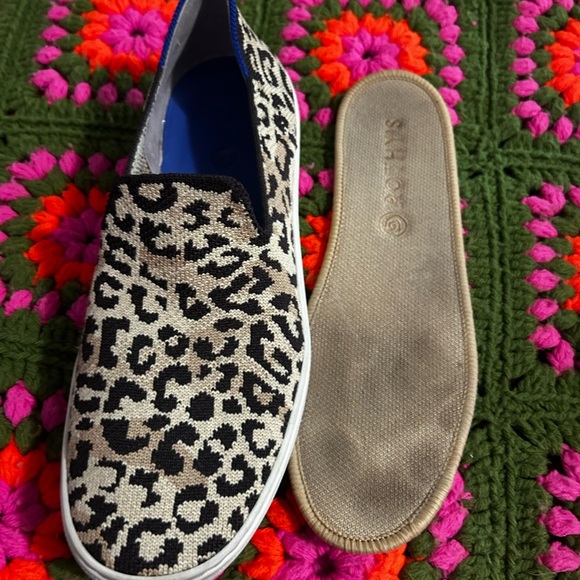 Rothy’s - Picture 4 of 6